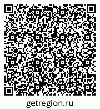 79639147802