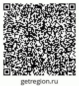79639147804