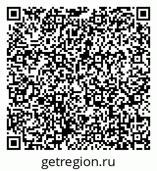79639147805