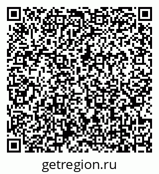 79639147806