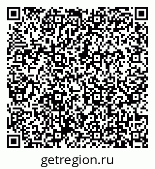 79639147807