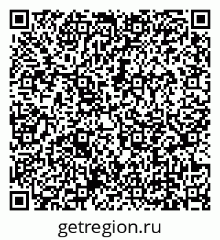 79639147810