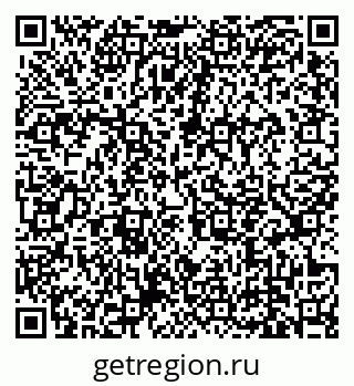 79639147811