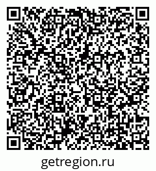 79639147812