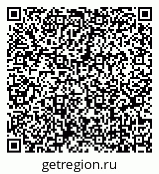 79639147813