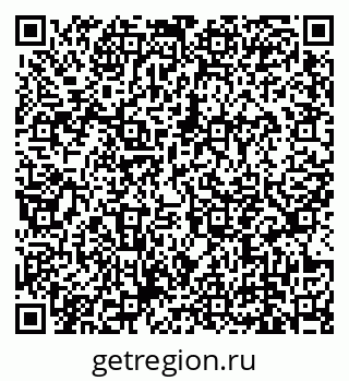 79639147814