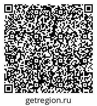 79639147815