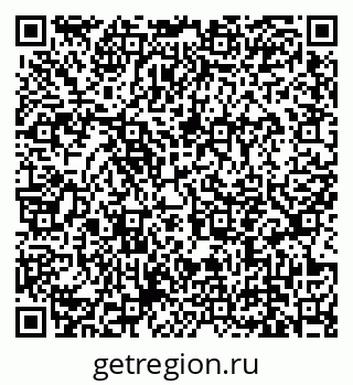79639147816