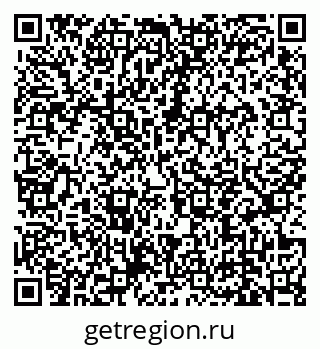79639147817