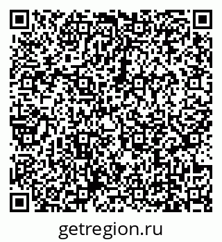 79639147818