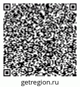 79639147819