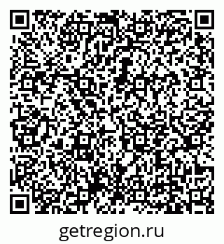 79639147822