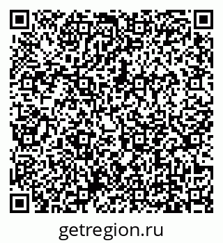 79639147823