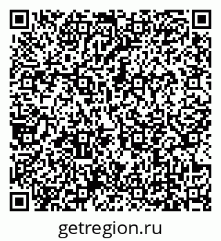 79639147824