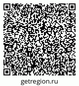 79639147825