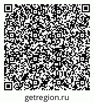 79639147827
