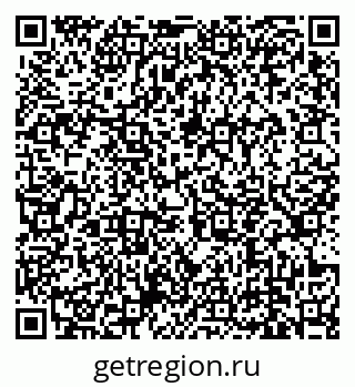 79639147828