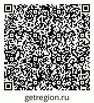 79639147829