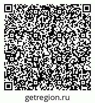 79639147830