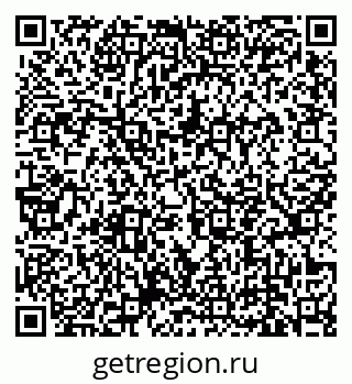 79639147831