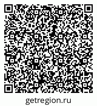 79639147832