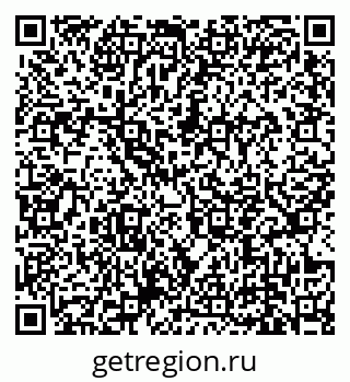 79639147834
