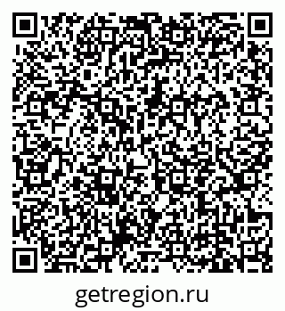 79639147835