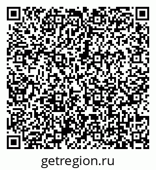 79639147836