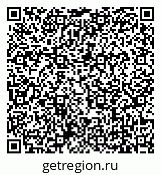 79639147837