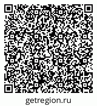 79639147838