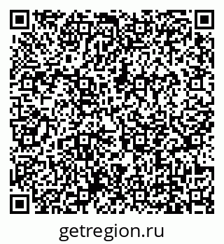 79639147839