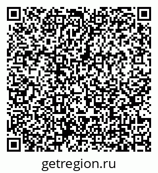 79639147840