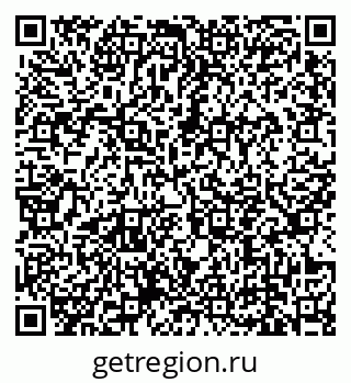 79639147844