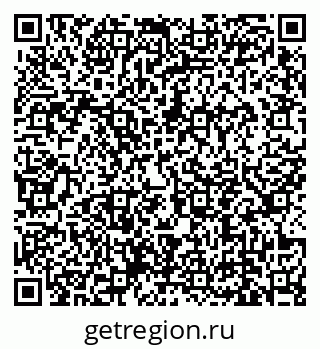 79639147845