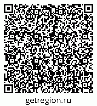 79639147846