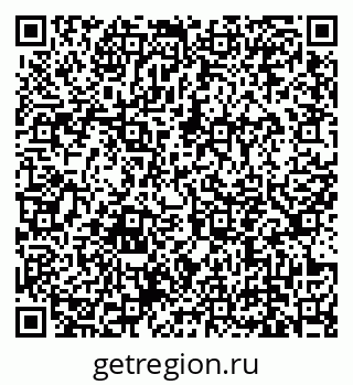 79639147848