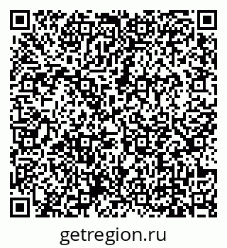 79639147849