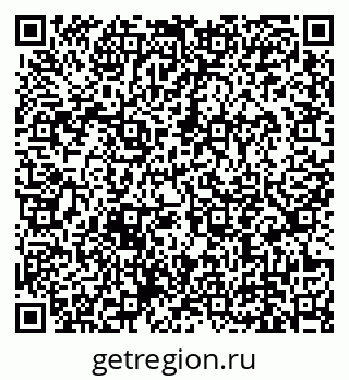 79639147850