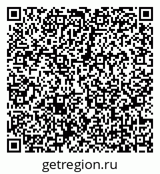 79639147851