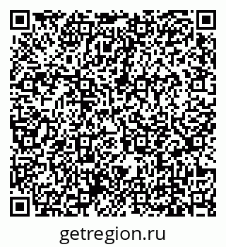 79639147852