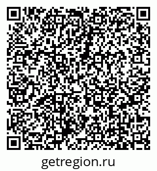 79639147853