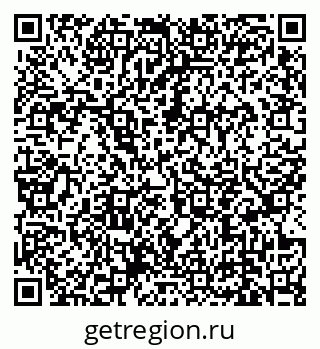 79639147854