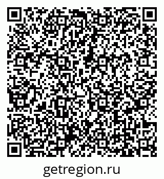 79639147855