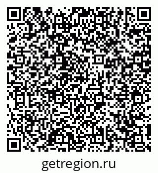 79639147856