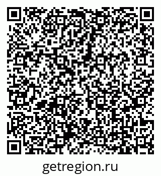 79639147857