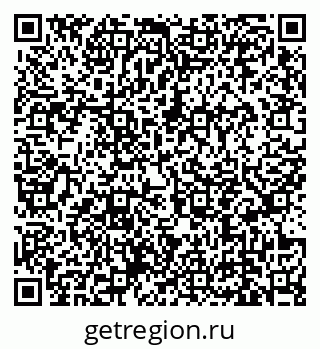 79639147858