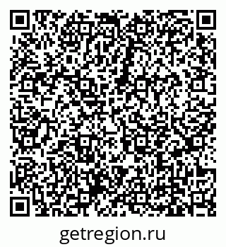 79639147859