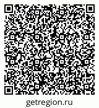 79639147860
