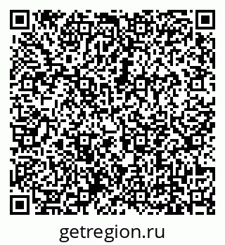79639147861