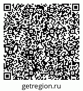 79639147863